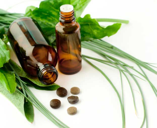 You are currently viewing Truly Homeopathy an Alternative Medicine for Healthy Living