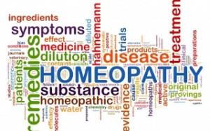 Read more about the article Homeopathy and Principles of Homeopathy