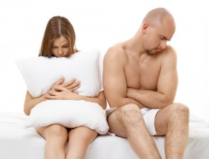 Read more about the article Sexual Problems Finds Excellent Treatment With Online Homeopathy