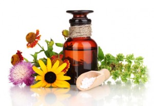 Read more about the article Why Homeopathy is better than Conventional Medicine?