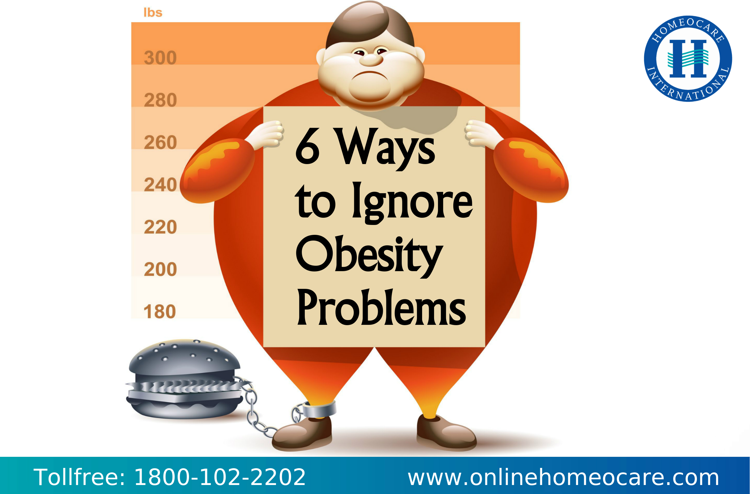 obesityhome